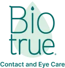 Biotrue Store Logo